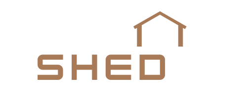 Vegas Shed Pros