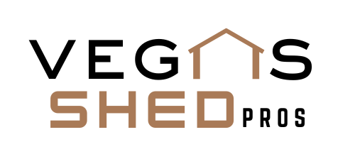 Vegas Shed Pros